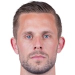 Gylfi Sigurðsson